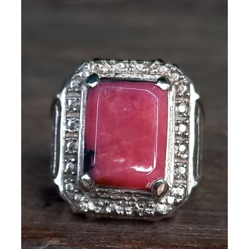 Jual red borneo super | Shopee Indonesia
