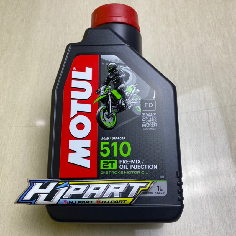 Jual Oli Samping Motul Size Liter Motul T Oli Motul