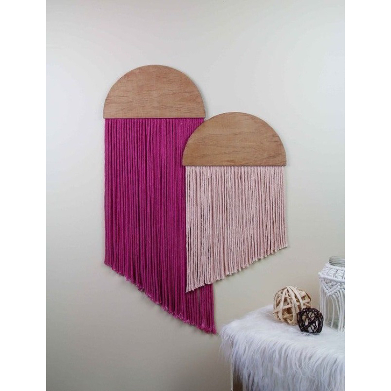 Jual DEKORASI AESTHETIC/DEKORASI RUMAH/DEKORASI RUMAH MINIMALIS/CERMIN