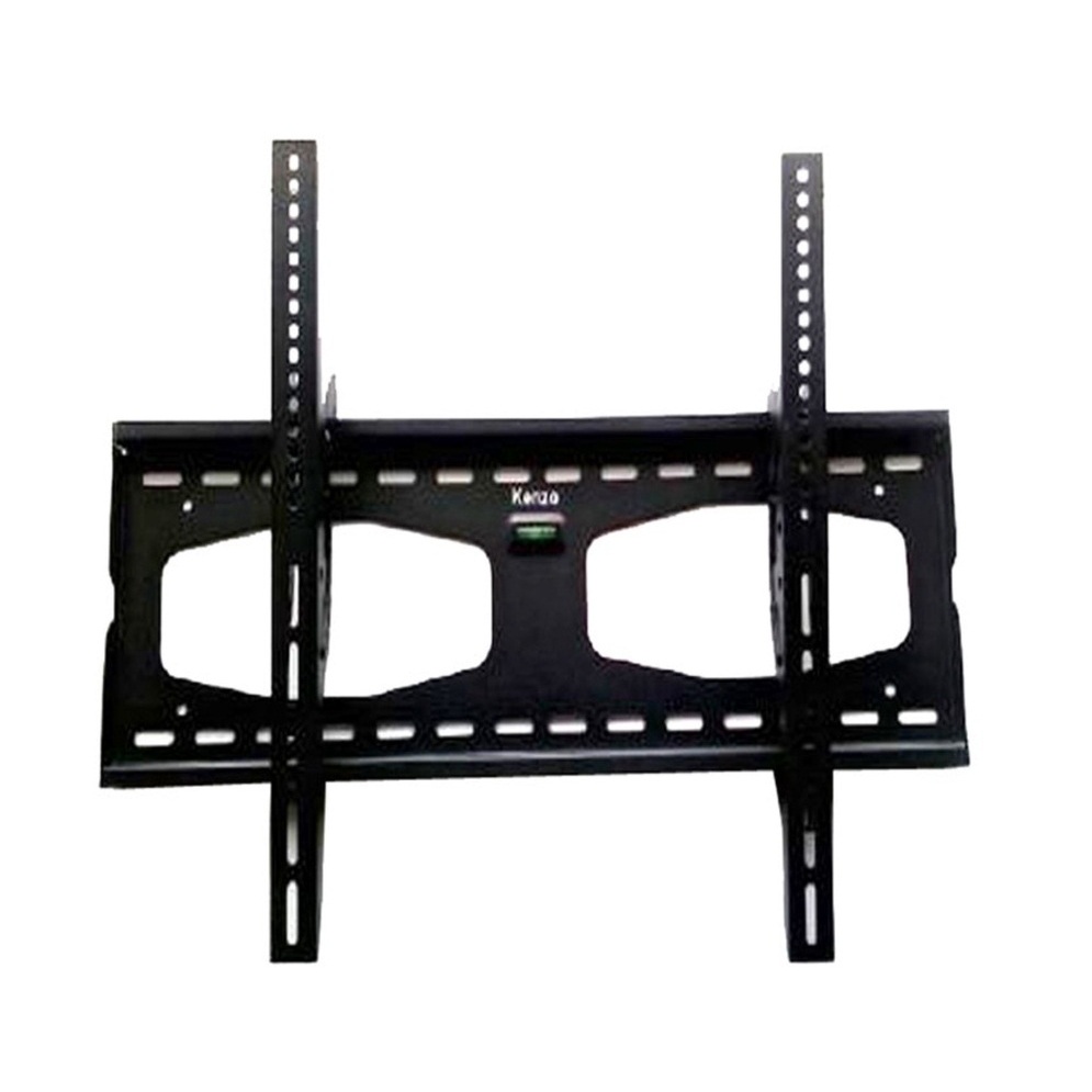 Jual Breket TV LCD LED Plasma 32 Inch Sampai 80 Inch Swing Atas Bawah