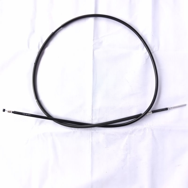 シードゥ 純正 DRIVE SHAFT-588.5 for 200SPEEDSTER SCIC 2006 (部品番号 204120284) 中古 [X111-058] SEADOO OEM DRIVE SHAFT-588.5 for 200SPEEDSTER SCIC 2006 Used