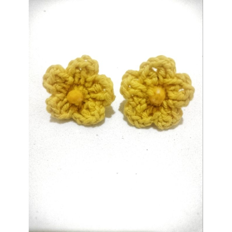 Produk nyonya mary handmade | Shopee Indonesia