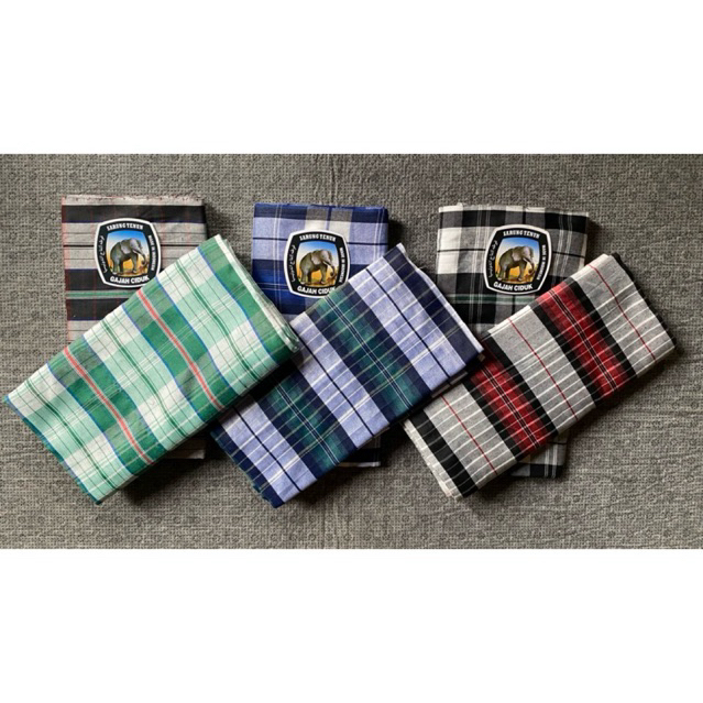 Grosir Sarung Sholat Pria Motif Atlasan Murah Best Seller // cocok untuk hadiah ibadah umroh dan haji serta untuk hadiah dan souvenir