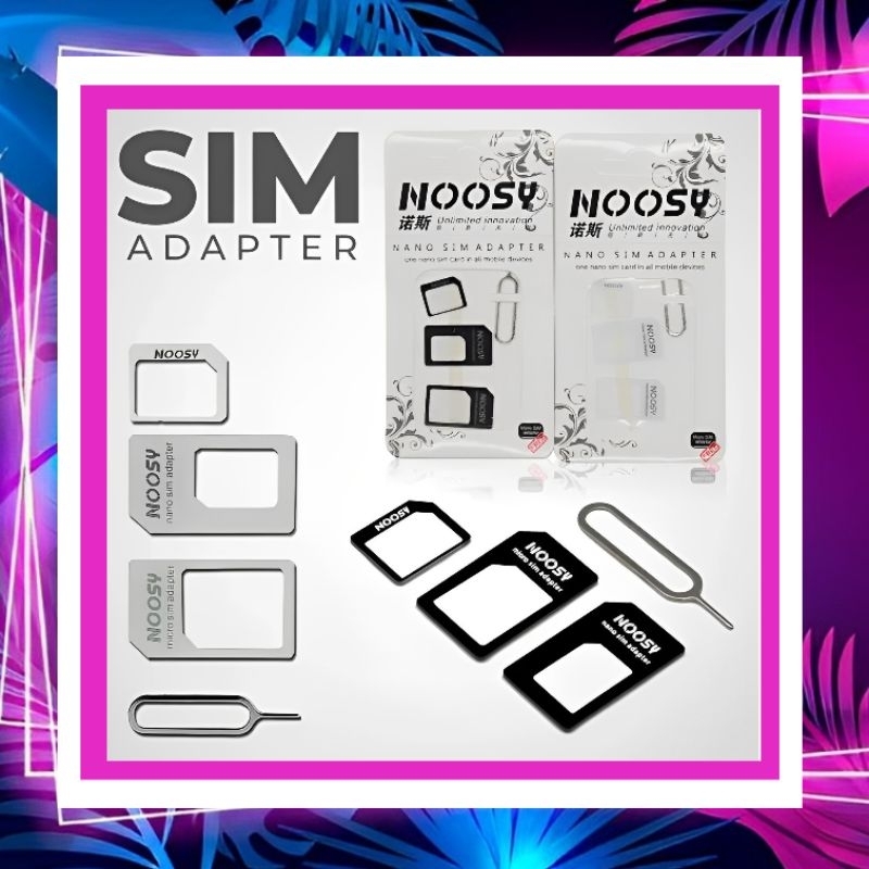 Jual Jarum sim injector nano sim | Shopee Indonesia