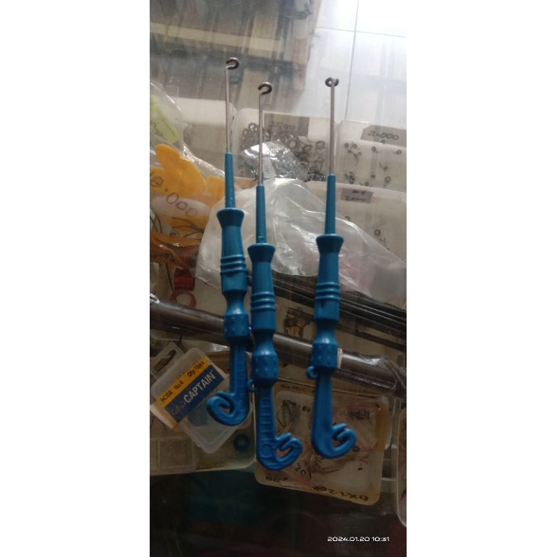 Jual Pelepas kail spiral | Shopee Indonesia