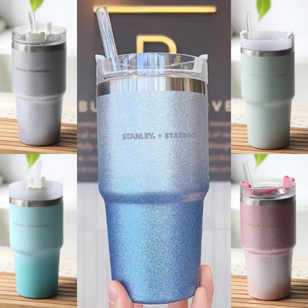 2 ton tumblers OMTech 20 oz Tumblers Bulk 12pc Stainless Steel Tumbler Set with Lid &