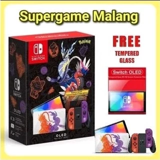 Jual nintendo switch limited edition Harga Terbaik & Termurah Mei 2024