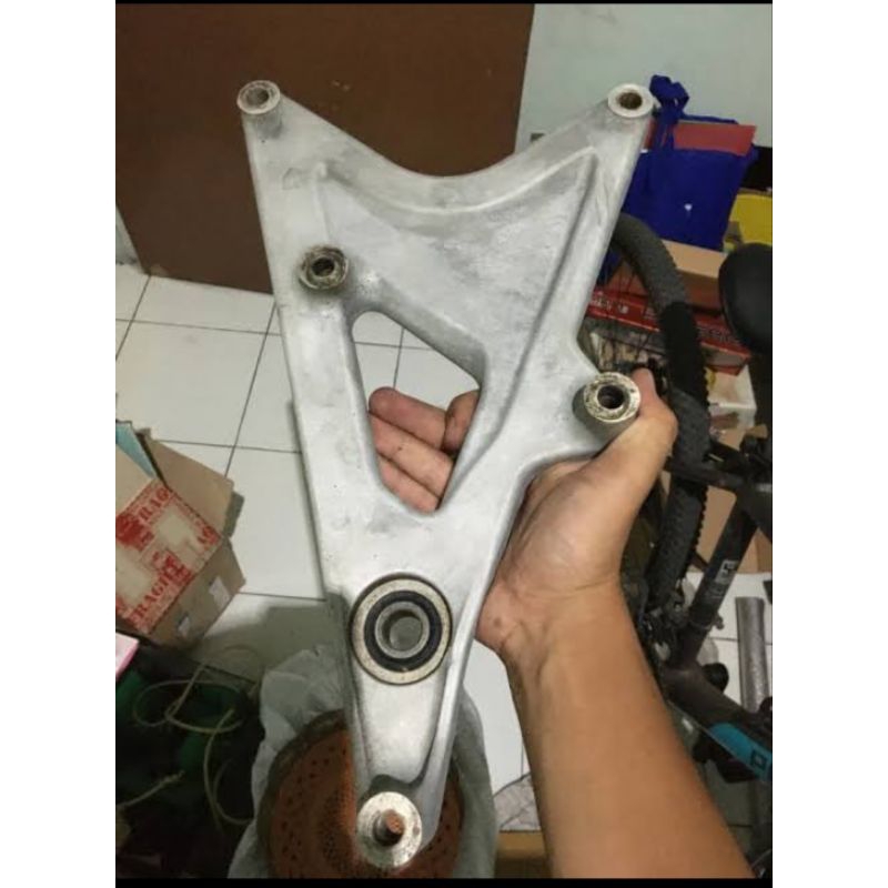 Jual Arm Beat 2020+ Sama As Roda Pnp Only | Shopee Indonesia