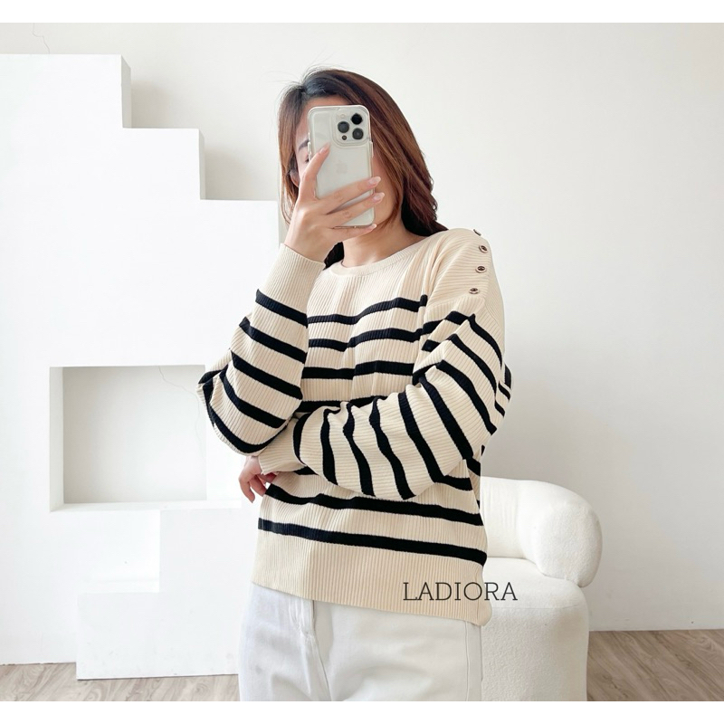 Sweater Nella