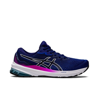 Sepatu asics outlet gt 1000 5