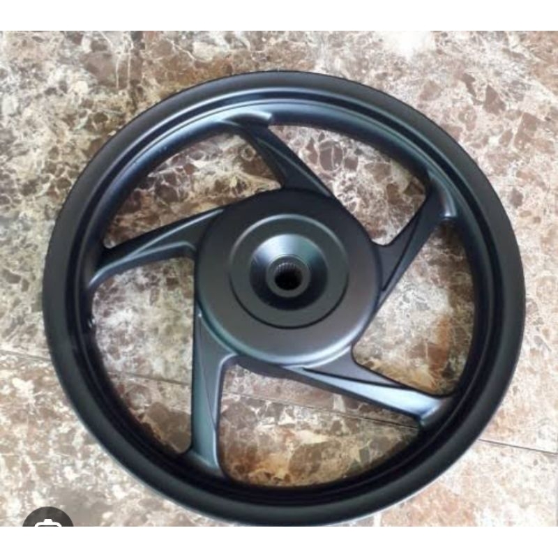 Jual PELEK./VELEG./HONDA./VARIO./125.OLD.PNP.VARIO.150 | Shopee Indonesia