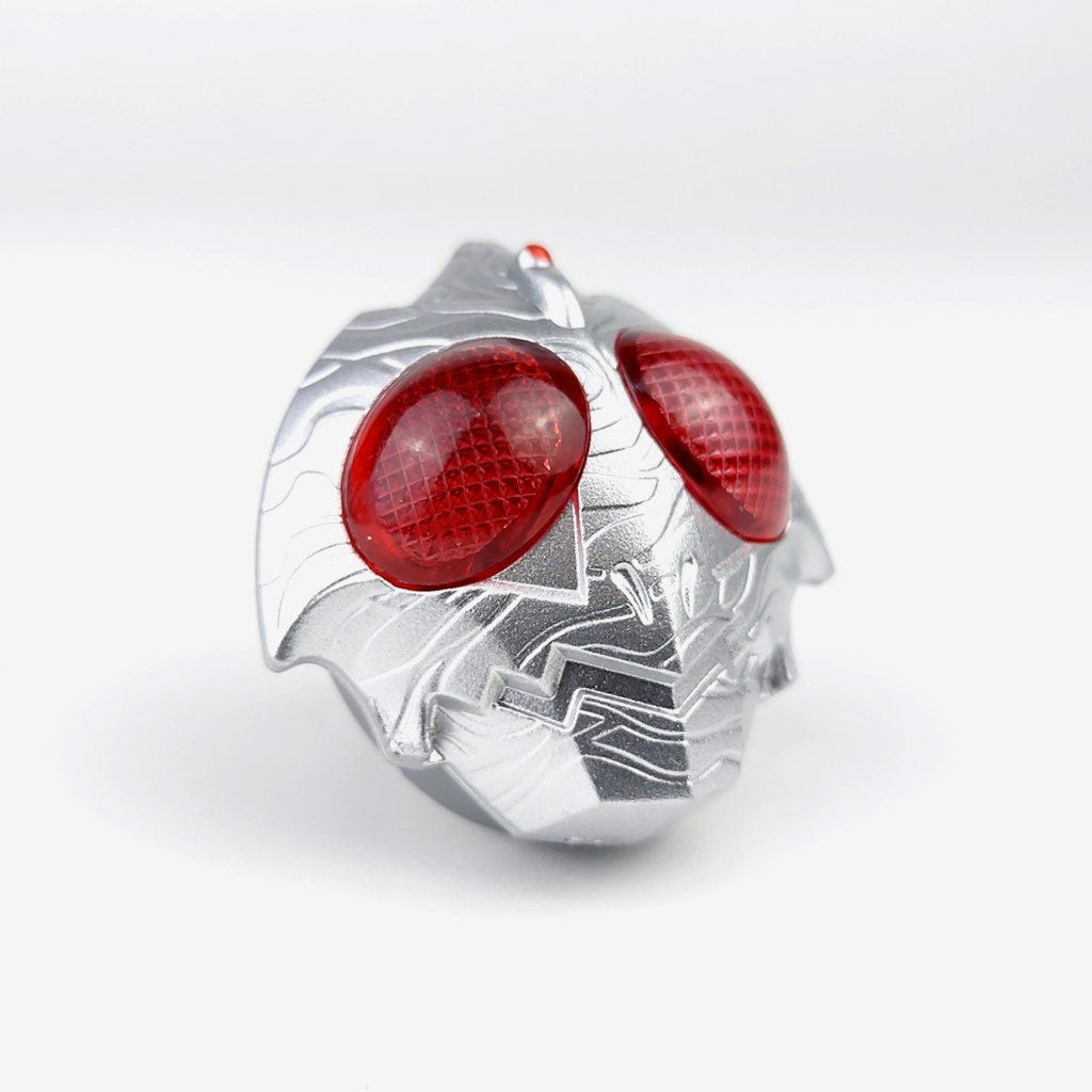 Jual Kamen Rider Wizard Amazon Wizard Ring Ct Gp Not Dx Bandai P13-30 ...