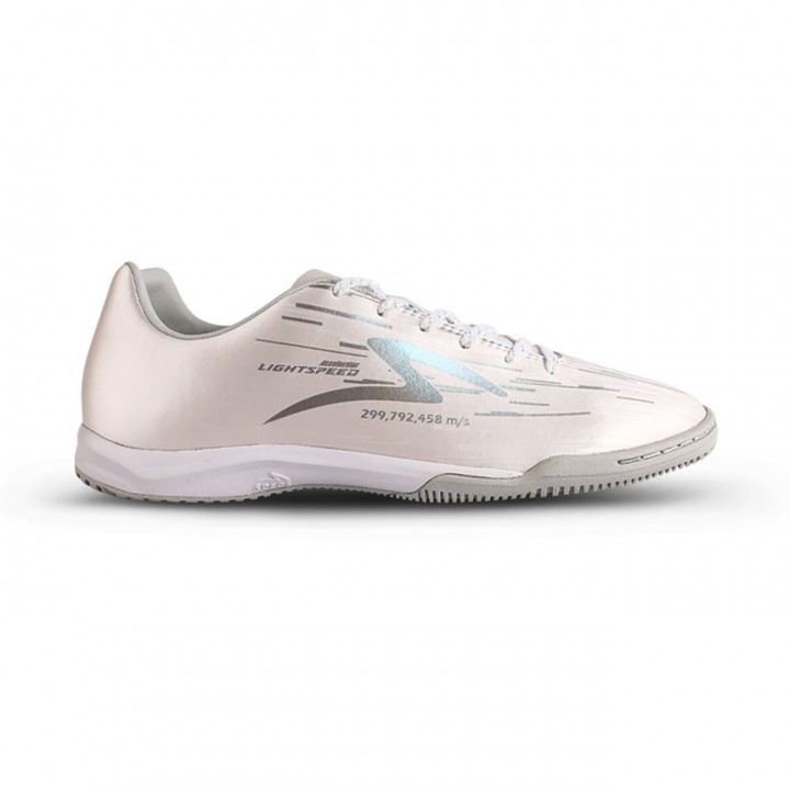 jual-hot-sale-sepatu-futsal-specs-lightspeed-reborn-in-iluminate-pack