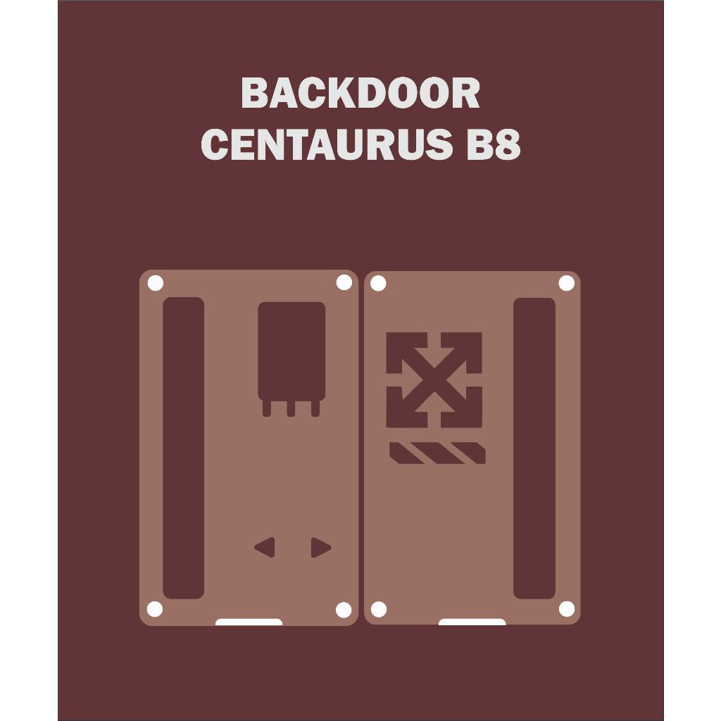 Jual panel c3nta b80 | Shopee Indonesia