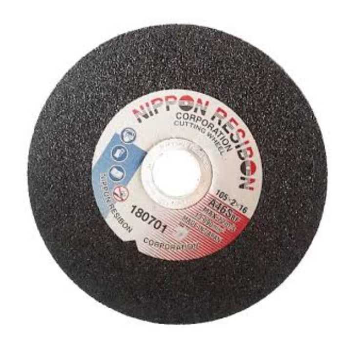 Jual NIPPON RESIBON 4