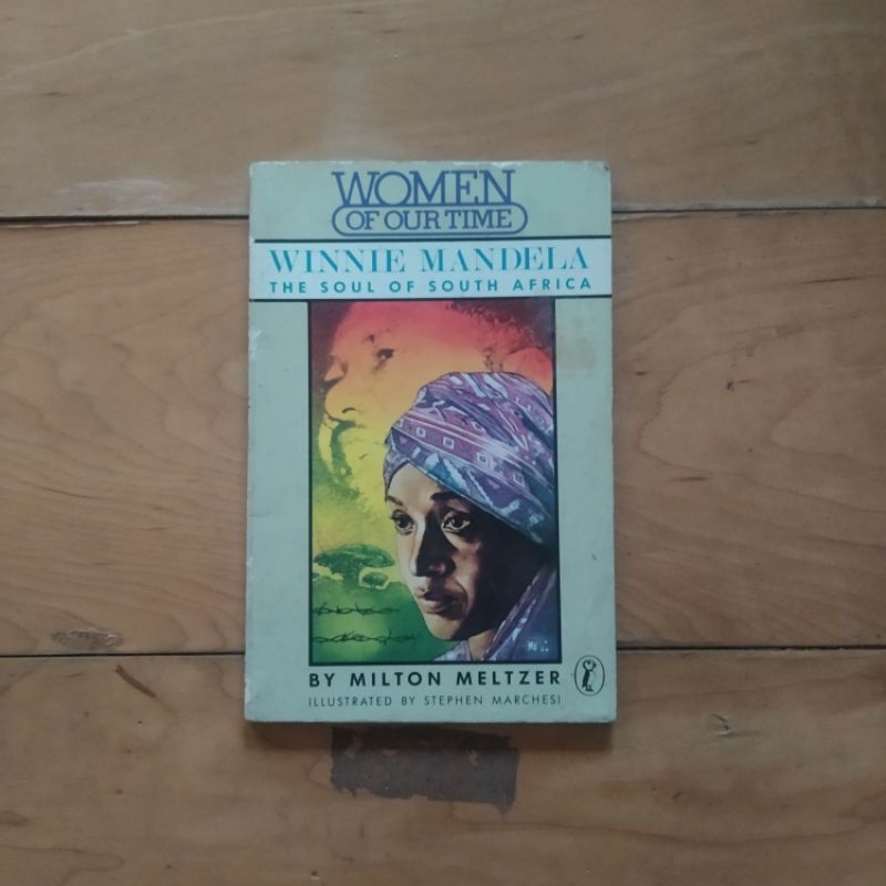 jual-winnie-mandela-shopee-indonesia