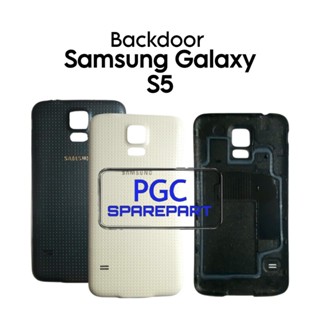 Jual samsung sm g900h Harga Terbaik Termurah November 2025