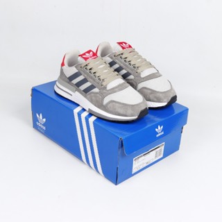 Jual adidas clearance zx 700 bandung