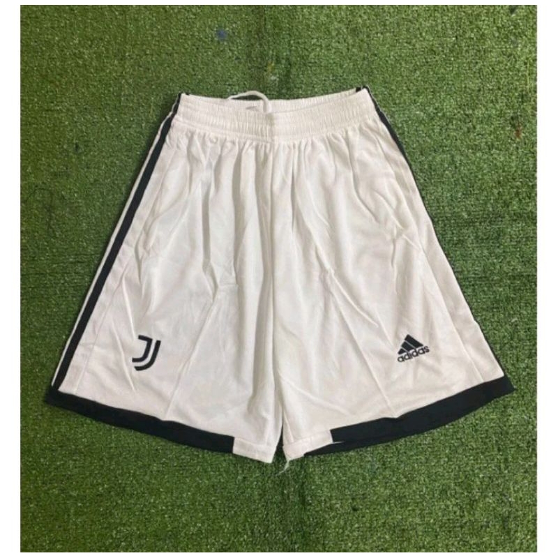 Jual celana Juve away 23/24 2023 2024. | Shopee Indonesia