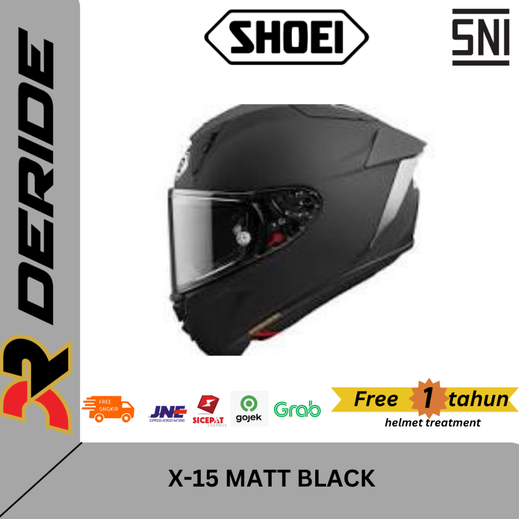 adapter for shoei helmets Cardo's Shoei Helmet Adapter Installation Guide