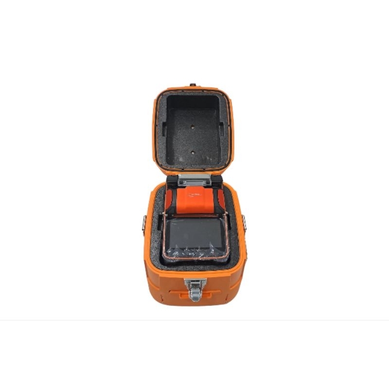 Jual SPLICER GLOBAL/SIGNALFIRE AI9 | Shopee Indonesia