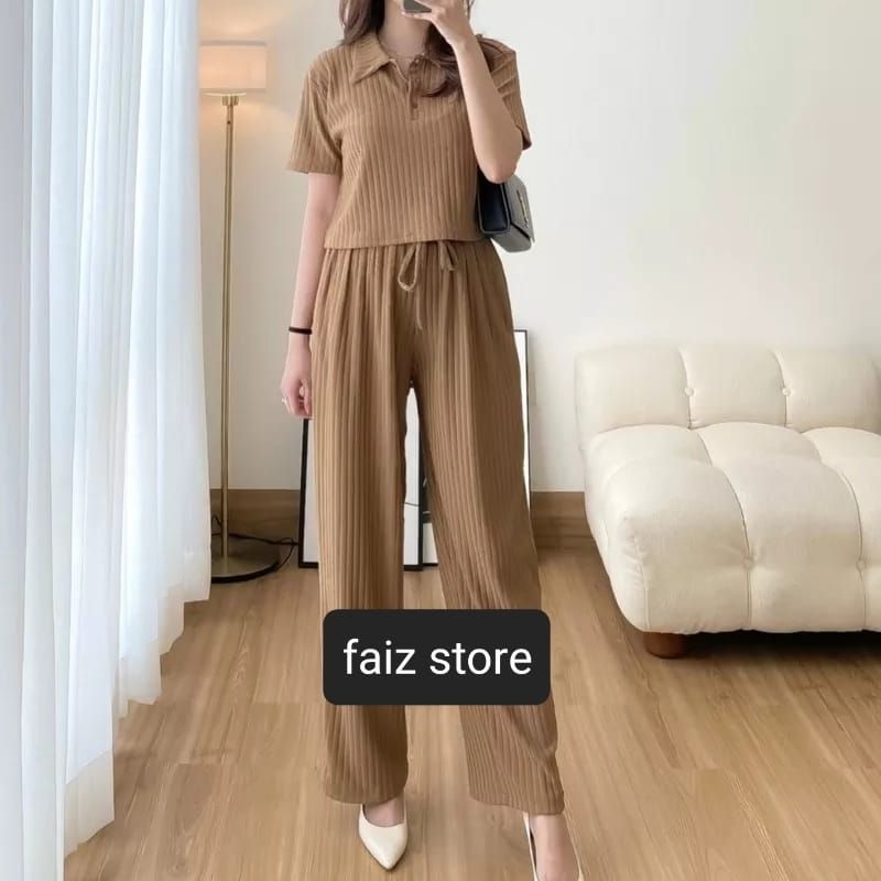 Jual One Set Terlengkap & Harga Terbaru Juli 2026 | Shopee Indonesia