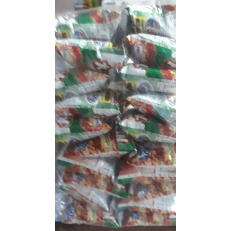 Jual Ajisan renteng 8 g | Shopee Indonesia