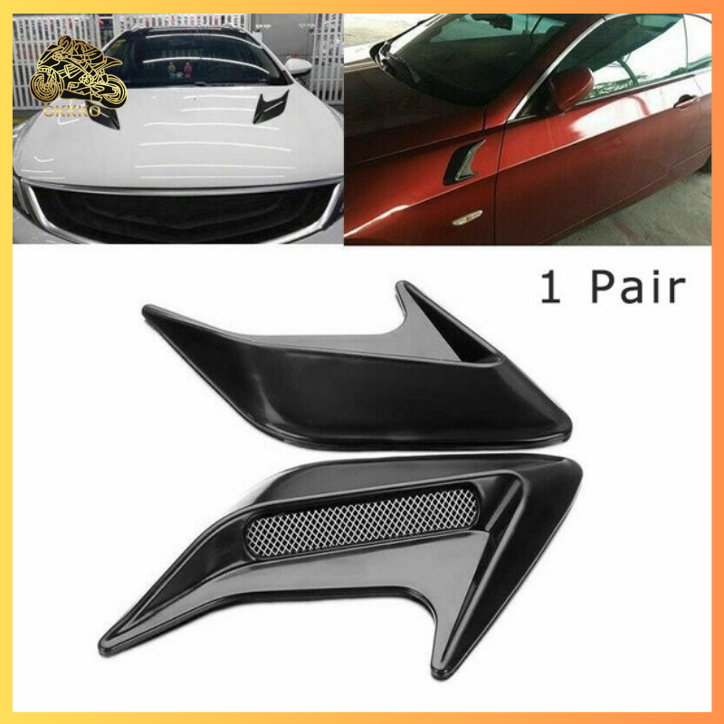 Mengupas Tuntas Air Flow Mobil Rush: Faktor-Faktor yang Mempengaruhi dan Dampaknya pada Performa