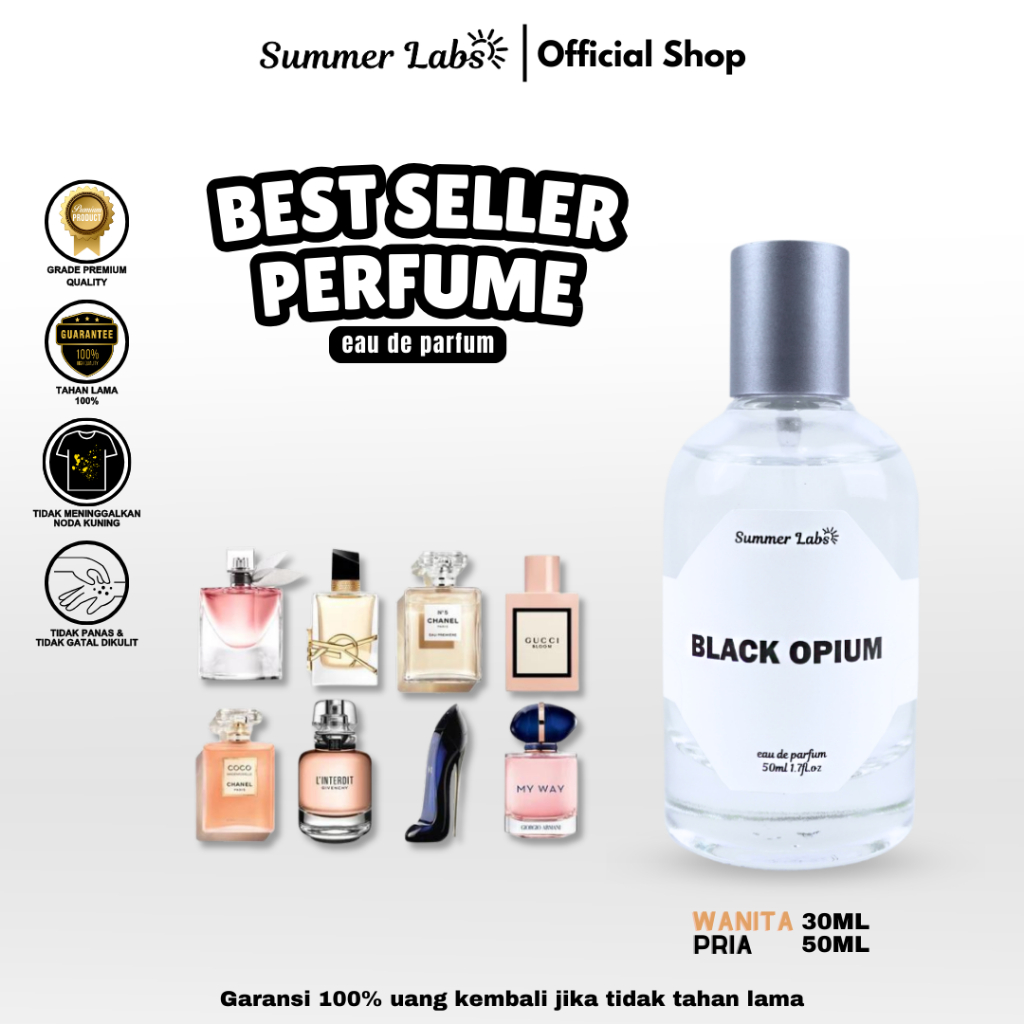 jual-summer-labs-parfum-best-seller-pria-wanita-unisex-edp-elegan