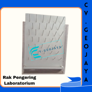 Jual Dyring Rak - 