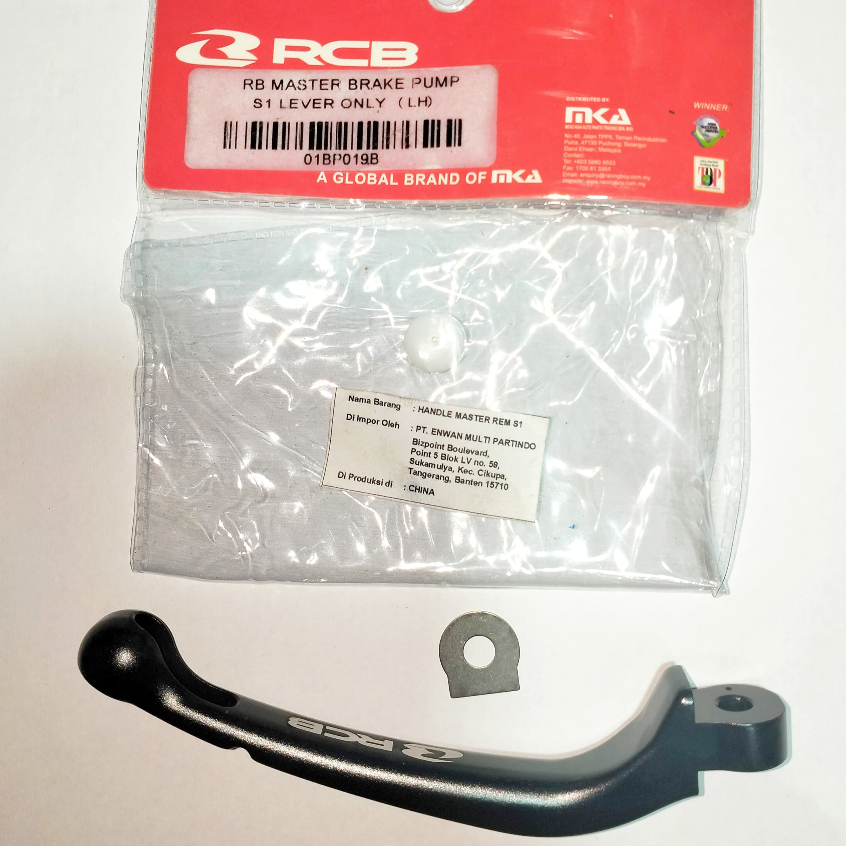 Produk RCB INDONESIA STORE | Shopee Indonesia