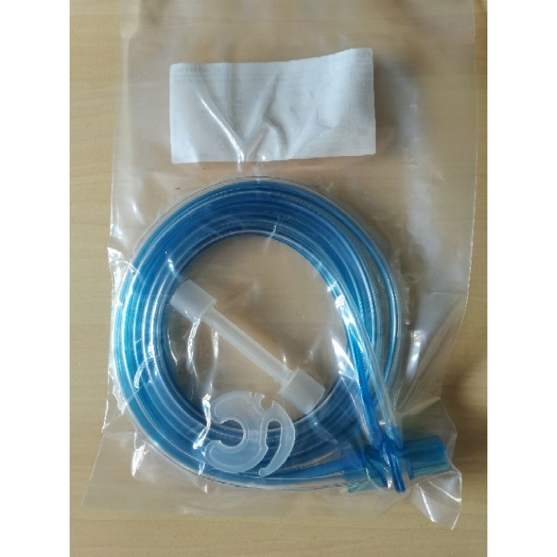 Jual Flowsensor ventilator Hamilton compatible | Shopee Indonesia