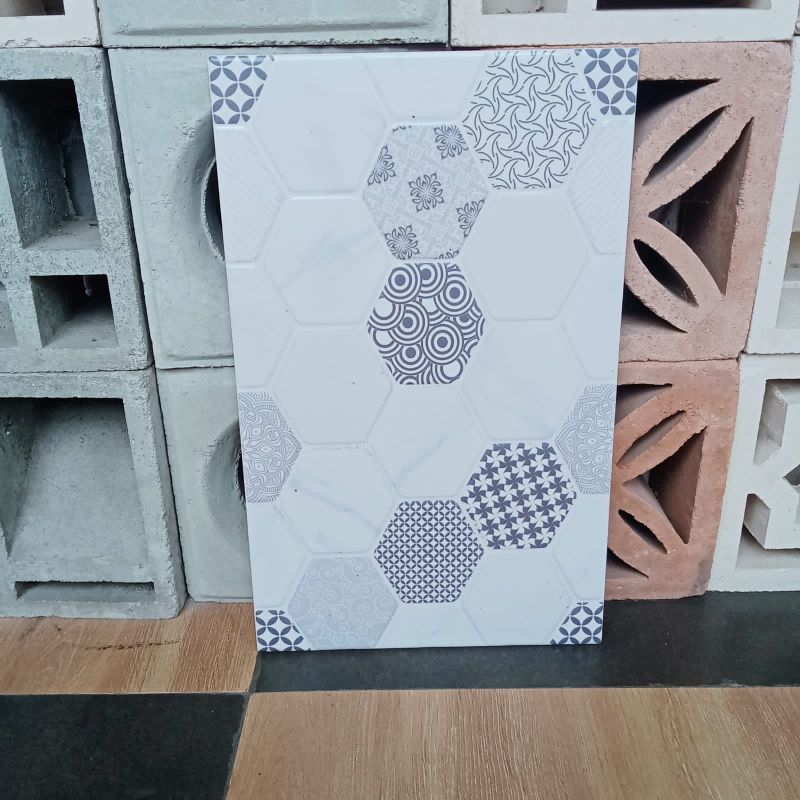 Jual Keramik ukuran 25x50 mulya | Shopee Indonesia