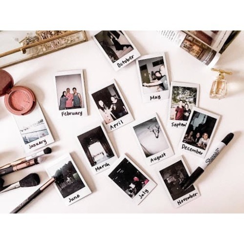 Jual CETAK FOTO 2R | CETAK FOTO POLAROID UKURAN 2R | PHOTO MURAH ...