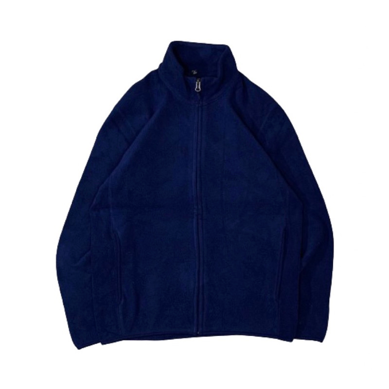 Uniqlo polar fleece new arrivals