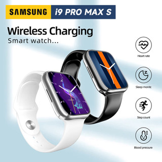 Harga samsung online watch