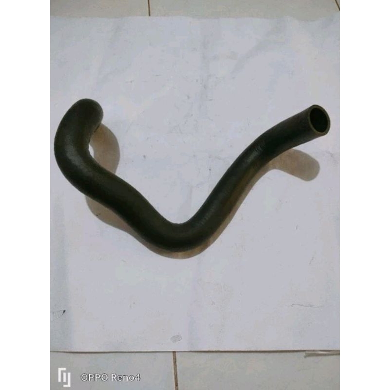 Jual SELANG RADIATOR MOBIL TIMOR ATAS DAN BAWAH, HARGA 1 BIJI | Shopee ...