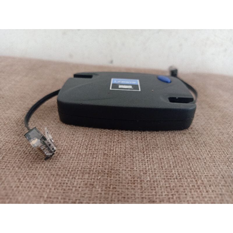 Jual Kabel LAN Roll Linksys Cisco System | Shopee Indonesia