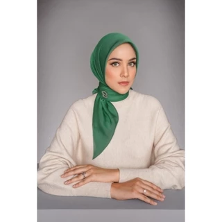 Kelly Square in Forest