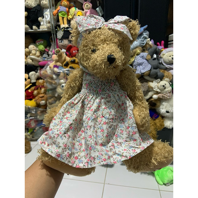 セトラベアーズ♡ セトラベアーズ セトラベアーズ♡ 52TOYS JAPAN 公式オンライン