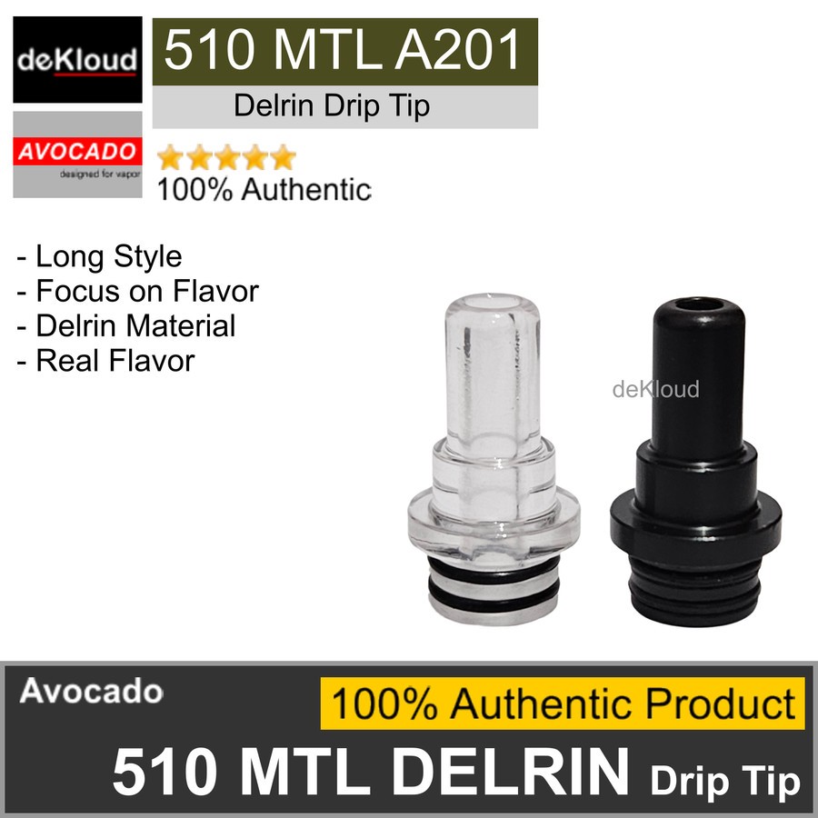 elfbar nachfüll pod läuft aus GeekVape Tsunami 24mm RDA