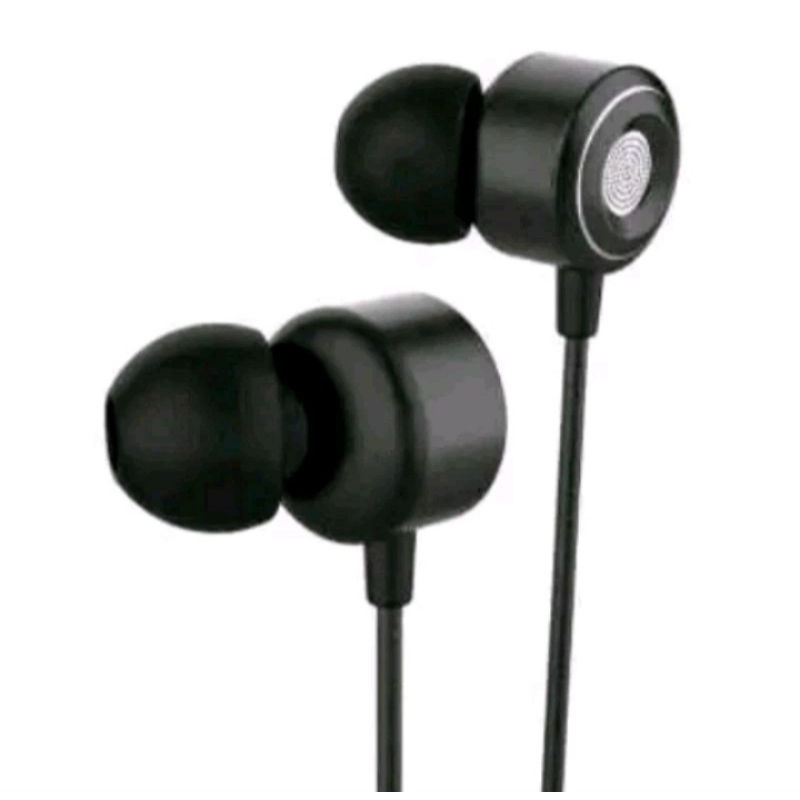 Jual headphone rocker underground | Shopee Indonesia