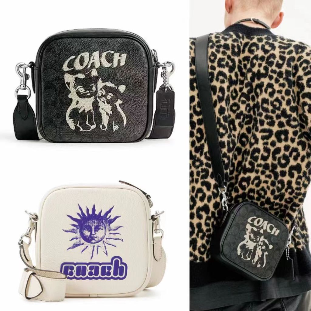 Cp998 shop