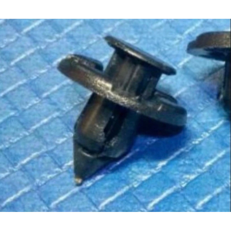 Jual klip kancingan inner fender honda | Shopee Indonesia
