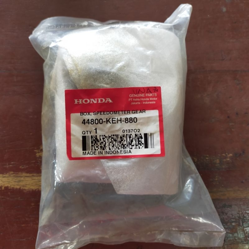 jual-44800-keh-880-ahm-original-honda-tiger-mega-pro-box-speedometer