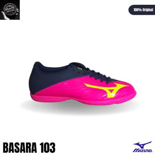 Jual 2024 mizuno basara