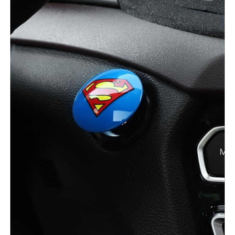 Jual Car Button Terlengkap & Harga Terbaru Mei 2026 | Shopee Indonesia