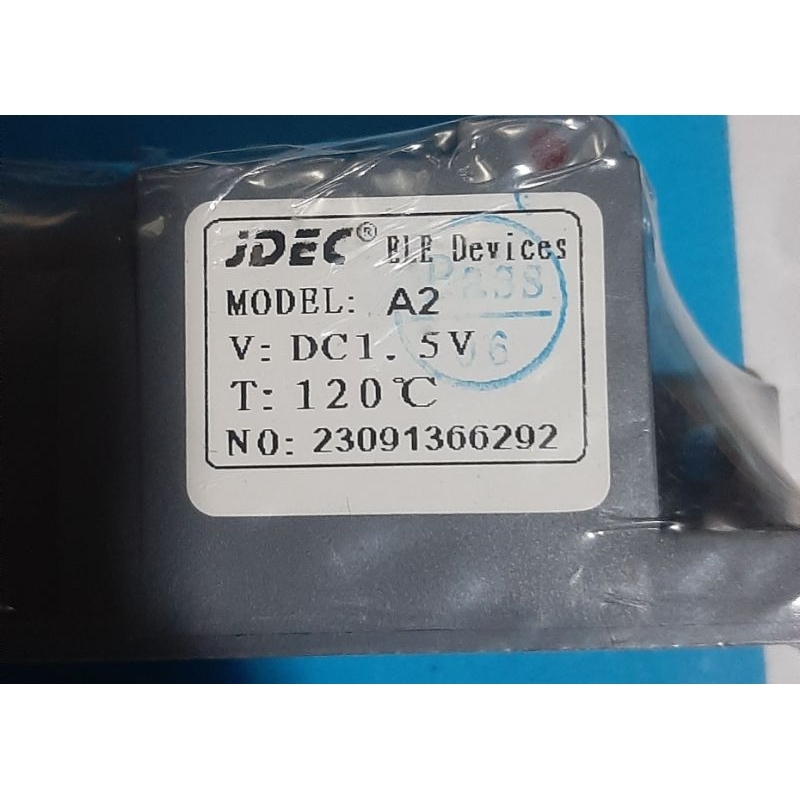 Jual Generator A2,A3 & A4 untuk kompor tanam Modena 2 tungku /3 tungku ...
