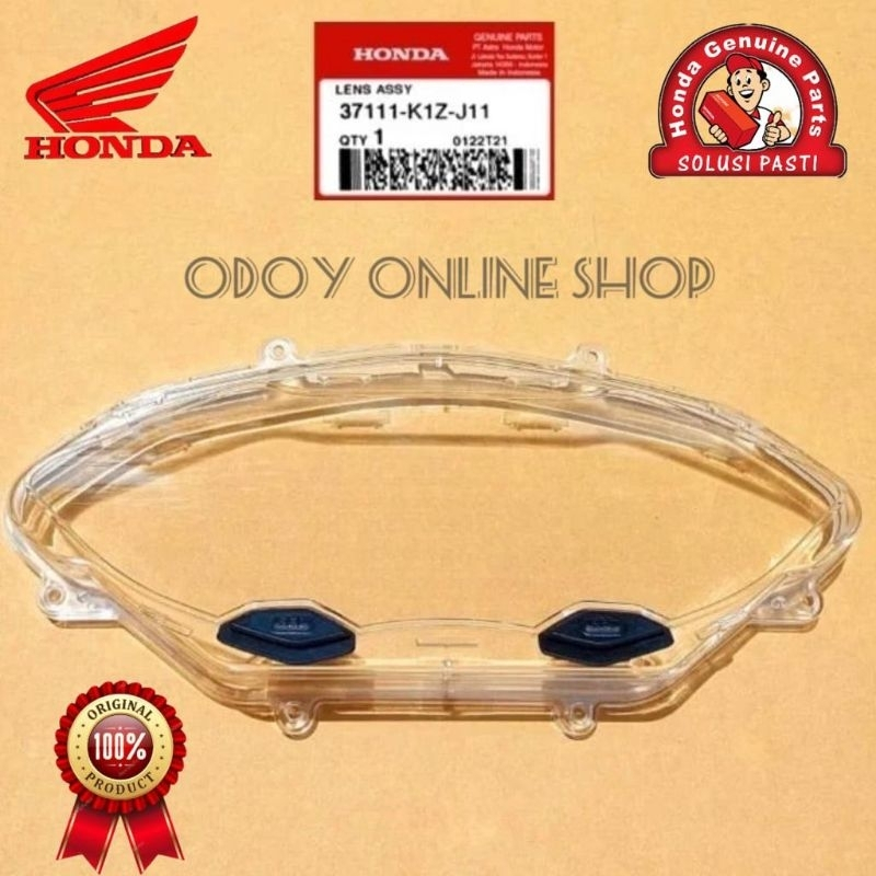 jual-kaca-mika-spedometer-kilometer-pcx-160-2023-2024-original-ahm