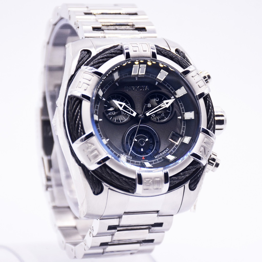 Invicta 26996 shop